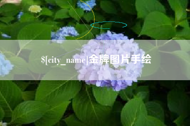 安阳金牌图片手绘