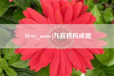 安阳九宫格构成图